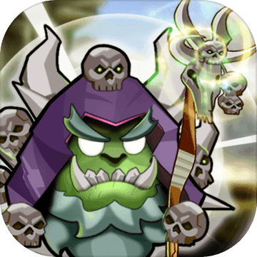 神仙打架最新版下载