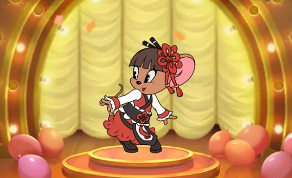 猫和老鼠雪梨高端局要怎么玩 猫和老鼠雪梨高端局玩法思路解析