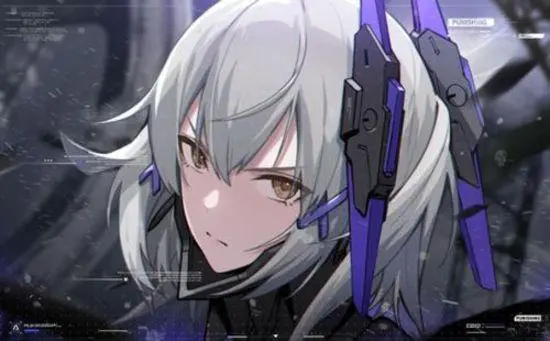 战双帕弥什幻痛囚笼终极区巫毒要怎么打