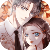 豹系男友的千层套路下载安卓版本