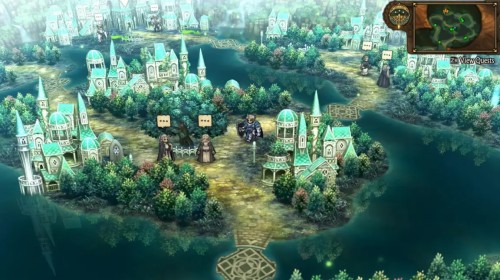 圣兽之王ps5价格