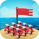 岛屿战争2024最新版下载