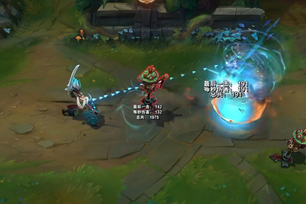 英雄联盟预知之眼亚索皮肤介绍