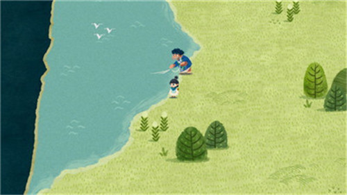 无尽旅途最新版安卓版