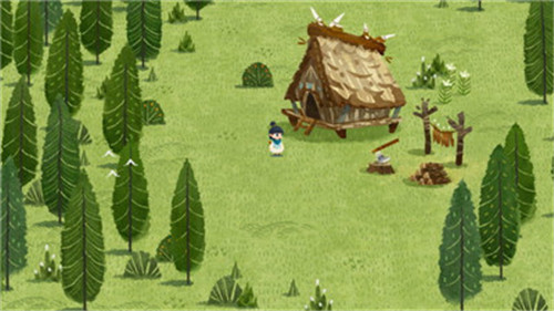 无尽旅途最新版安卓版