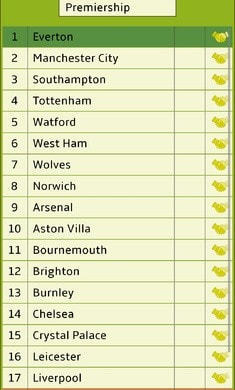 足球经纪人下载最新app
