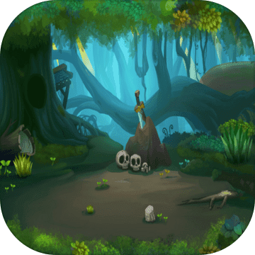 白日大作战2024版下载