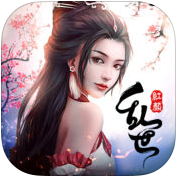 凤凰令安卓下载2024版