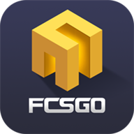 F盲盒手机免费版