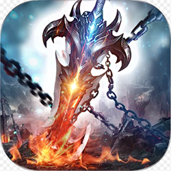 仙神决最新版2024安卓版