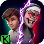 恐怖对决最新安卓版本