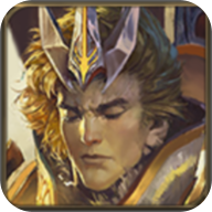 英灵传说2024版安卓版