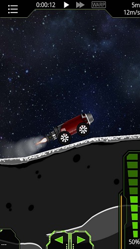 简单火箭app最新下载