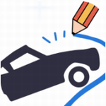 画个车app下载安卓版