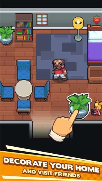 霍皮传说2024下载安装