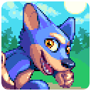 霍皮传说2024下载安装