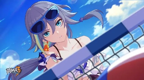 崩坏3无尽挑战51~65层能够使用哪些角色