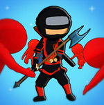 城市奇兵下载安卓版