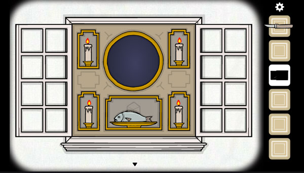 轮回的房间2024版本下载