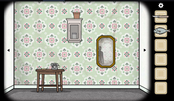 轮回的房间2024版本下载