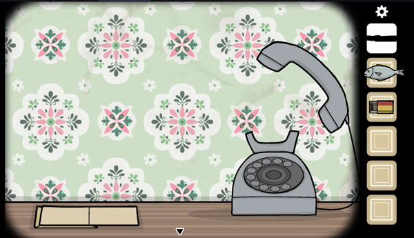 轮回的房间2024版本下载