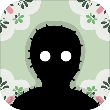 轮回的房间2024版本下载