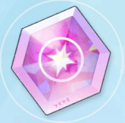 蔚蓝档案母猪石介绍