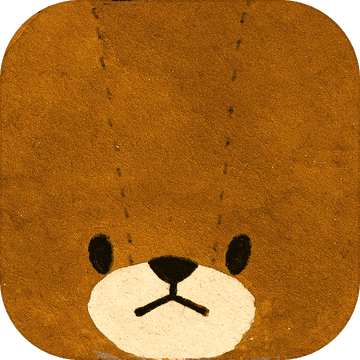 小熊学校下载2024