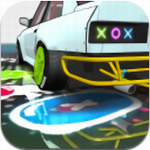 项目漂移2.0app安卓下载