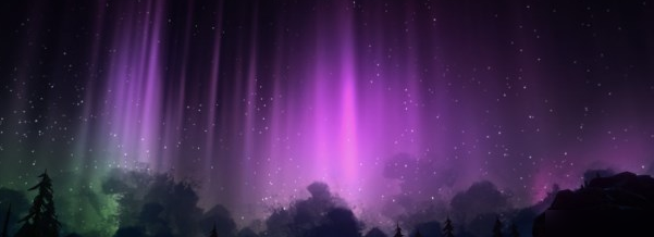 漫漫长夜山间小镇米尔顿房屋怎么样