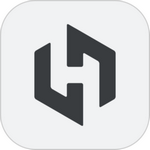 小黑盒2024安卓最新下载