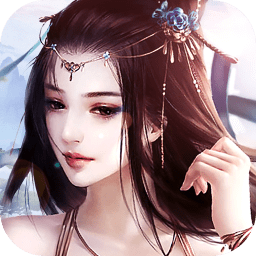 心剑奇缘安卓app下载