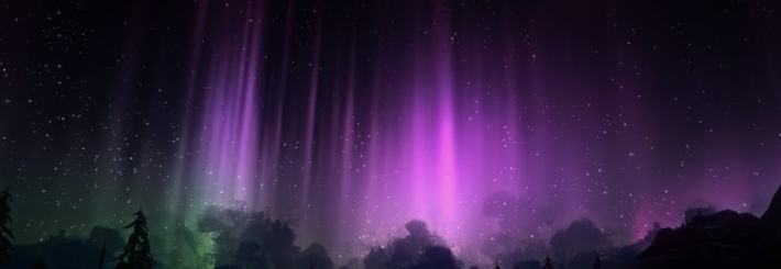 漫漫长夜寂静河谷强心针在哪