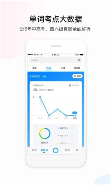 百度翻译最新安卓版本2024