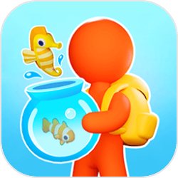 摸鱼大师安卓下载2024