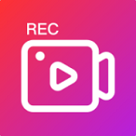 录屏精灵王2024安卓最新版