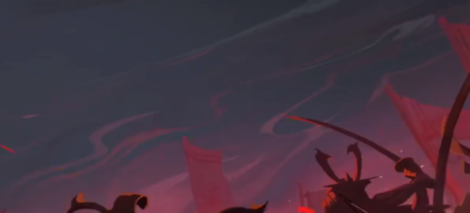 天境传说10关如何过 天境传说10关攻略大全