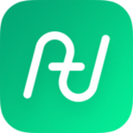 凹凸租车下载2024版本