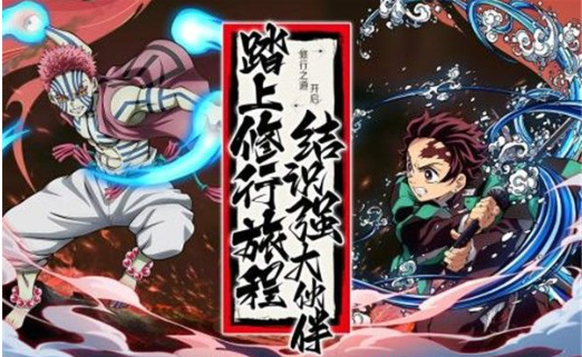 拯救小宇宙强势角色推荐