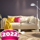 装饰爆炸2024安卓最新下载