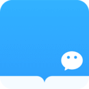 微信读书安卓版app