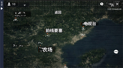 暗区突围单机版破解版无限科恩币2024版最新下载