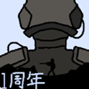 暗区突围单机版无限科恩币2024版最新下载