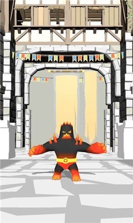 宝剑冲冲冲下载2024