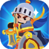 宝剑冲冲冲下载2024