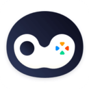 腾讯游戏管家2024最新安卓版