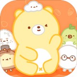 元气食堂奥力给2024下载