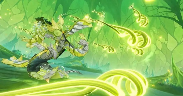 原神阿佩普的绿洲守望者隐藏成就怎么解锁