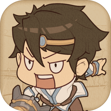 小怪物2下载安装2024版本