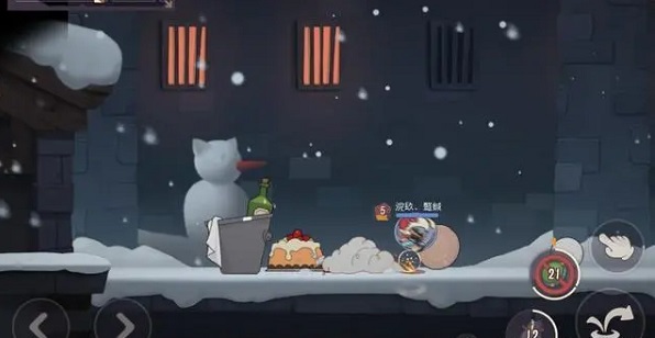 猫和老鼠泰菲中华鼠当家皮肤获取方式解析